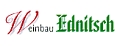 Logo Weinbau Ednitsch Johann Ednitsch KEG