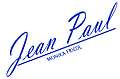 Logo Jean Paul  Inh. Monika Friedl