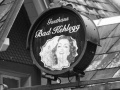 Logo Gasthaus  Bad Kehlegg