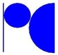 Logo Pers�nliche Computerberatung  Inh. Martin Heiko