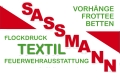Logo Sassmann Claudia e.U.