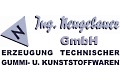 Logo Ing. Neugebauer GmbH