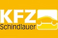 Logo KFZ Schindlauer Gmbh