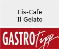 Logo Eis-Cafe Il Gelato