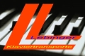 Logo LEBINGER Klaviertransporte