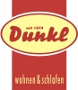 Logo Dunkl Christian GesmbH