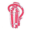 Logo Weinrauch OG