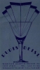 Logo Rudi�s Beisl Christian Wanek