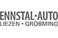 Logo Ennstal Auto  Landmarkt KG Ennstal Auto