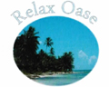 Logo Relax Oase Gottlieber KG