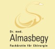 Logo Dr. med. Schiwa Almasbegy