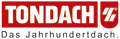 Logo Tondach Gleinstätten AG in 8443 Gleinstätten