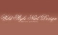 Logo Wild Style  Bianca Wild