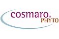 Logo: COSMARO Naturkosmetik GmbH