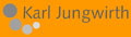 Logo Shiatsu Praxis  Jungwirth Karl