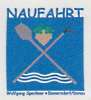 Logo Naufahrt  Speckner Wolfgang