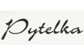 Logo Pytelka GesmbH