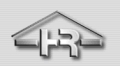 Logo HR Die Spenglerei Ing. Roman Hammerschmiedt