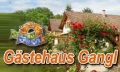 Logo Haus Kristall in 8490 Bad Radkersburg
