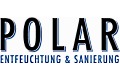 Logo POLAR  Entfeuchtung & Sanierung GmbH