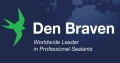 Logo Den Braven Sealants GmbH