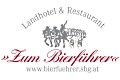 Logo Spezialit�tengasthof  