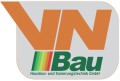 Logo Hausbau- und Sanierungstechnik VN GmbH