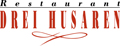 Logo Restaurant Drei Husaren Uwe V. Kohl GmbH & Co KG