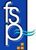 Logo: Fliesen & Sanit�r Pinter