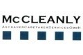 Logo Aschauer Caretaker Service GmbH  Mc Cleanly