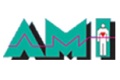 Logo Arbeitsmedizinisches und Arbeitspsychologisches Institut  K�rnten GmbH