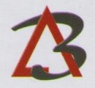 Logo: Helmut Bolesch