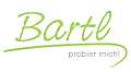 Logo Cafe - Konditorei - B�ckerei  Roman Bartl
