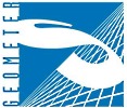Logo Zivilgeometer Vermessungsb�ro   Dipl.-Ing. Dr. Ferdinand Schl�gelhofer
