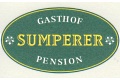 Logo Gasthof Sumperer in 6130 Schwaz