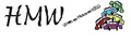 Logo HMW Auto- und Schmiedeteile  Werner Hauser KG