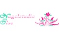 Logo Nagelstudio Ilse