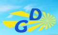 Logo Gasser Dietmar  Sonnenschutztechnik