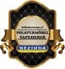 Logo Belinda Polsterm�bel & Textil  Elza Maceva e.U.