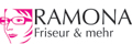 Logo Ramona Friseur & mehr
