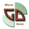 Logo Tischlerei  Gerhard Diestinger