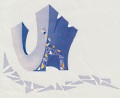 Logo Uitz Wolfgang  Kachel�fen & Fliesen
