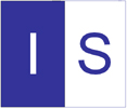 Logo Institut für CT & MRT Diagnostik am Schillerpark Dr. A. Scheurecker Univ. Prof. DDr. D.I.Mag. J. Kramer Dr. A. Stöger Dr.H. Huber in 4020 Linz