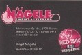 Logo Nägele Zweirad Elektro Handels GmbH in 6700 Bludenz