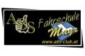 Logo ABS Fahrschule Mayr