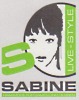 Logo Live-Style Sabine