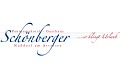 Logo: Panoramahotel-Gasthaus Sch�nberger