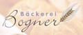 Logo Bogner Hubert Karl
