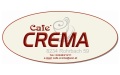 Logo: Cafe Crema