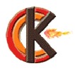 Logo Ing. Kurzmann Ges.m.b.H. in 1150 Wien